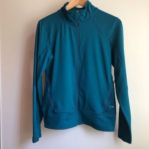 Lightweight Athleisure Jacket - Champion
